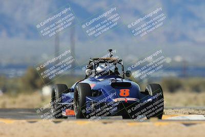 media/Feb-17-2024-Nasa AZ (Sat) [[ca3372609e]]/6-Race Group C/Session 1 (Turn 16 and 17 Exit)/